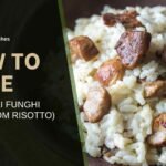 🍚🇮🇹 How to Make Perfect Risottos & Flavorful Rice Dishes | The Ultimate Guide for Home Cooks