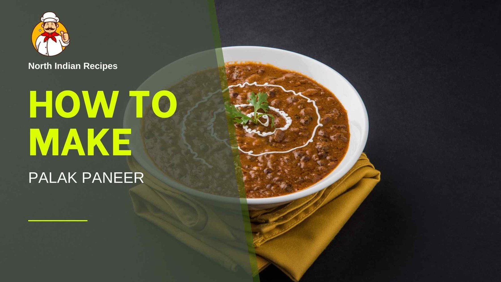 Read more about the article 🍲 How to Make Dal Makhani | Creamy Punjabi-Style Black Lentil Curry